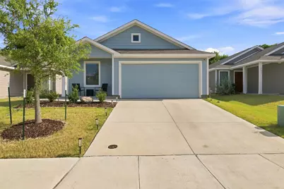 3409 Flicker Lane, McKinney, TX 75071 - Photo 3