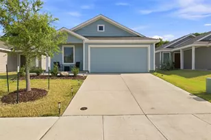 3409 Flicker Ln, McKinney, TX 75071 - Photo 3