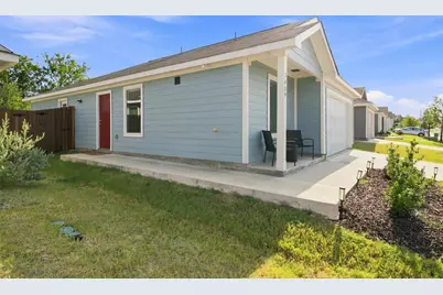 3409 Flicker Lane, McKinney, TX 75071 - Photo 7