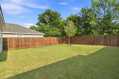 3409 Flicker Lane, McKinney, TX 75071 - Photo 29