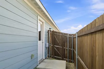 3409 Flicker Lane, McKinney, TX 75071 - Photo 25
