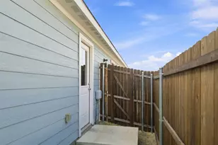 3409 Flicker Ln, McKinney, TX 75071 - Photo 25