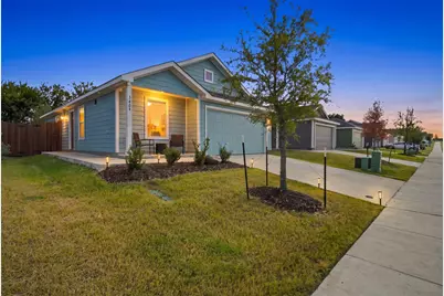 3409 Flicker Lane, McKinney, TX 75071 - Photo 1