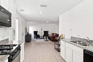 3409 Flicker Ln, McKinney, TX 75071 - Photo 13