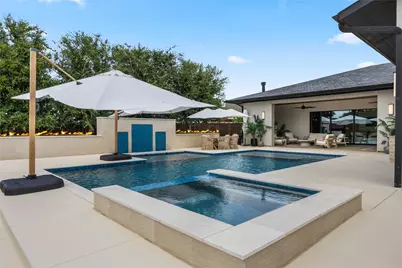 200 Winnie Drive, Colleyville, TX 76034 - Photo 35