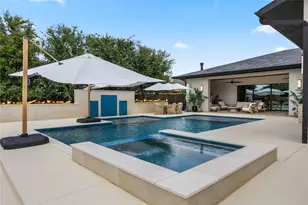 200 Winnie Dr, Colleyville, TX 76034 - Photo 35