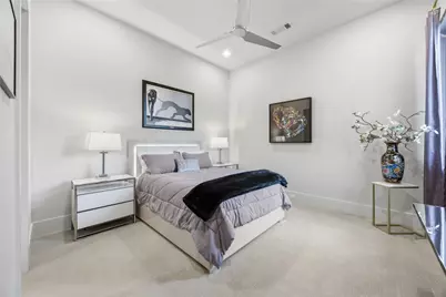 200 Winnie Drive, Colleyville, TX 76034 - Photo 25