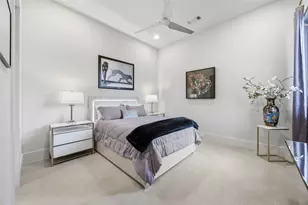 200 Winnie Dr, Colleyville, TX 76034 - Photo 25
