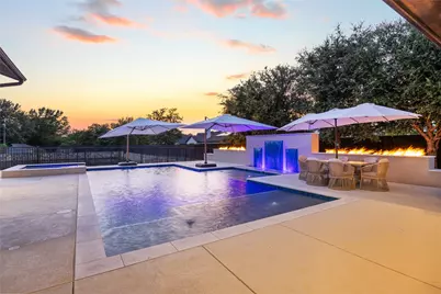 200 Winnie Drive, Colleyville, TX 76034 - Photo 31