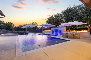 200 Winnie Dr, Colleyville, TX 76034 - Photo 31