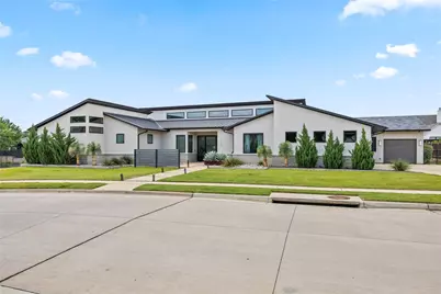 200 Winnie Drive, Colleyville, TX 76034 - Photo 37