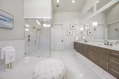 200 Winnie Drive, Colleyville, TX 76034 - Photo 21