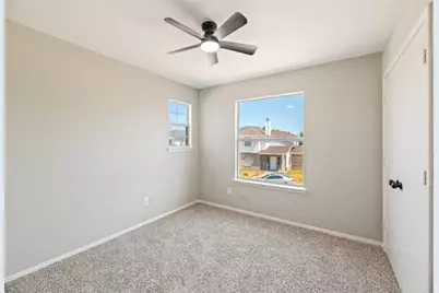 1012 Cheddar Court, Arlington, TX 76017 - Photo 19