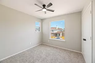 1012 Cheddar Ct, Arlington, TX 76017 - Photo 19