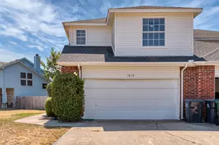1012 Cheddar Ct, Arlington, TX 76017 - Photo 3