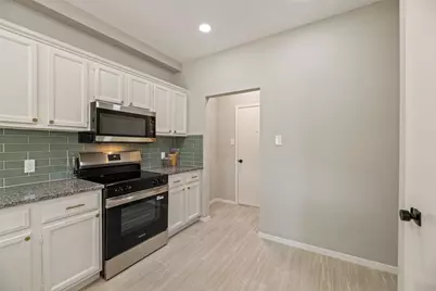1012 Cheddar Court, Arlington, TX 76017 - Photo 11