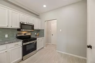 1012 Cheddar Ct, Arlington, TX 76017 - Photo 11