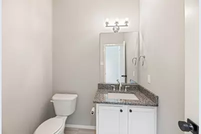1012 Cheddar Court, Arlington, TX 76017 - Photo 13