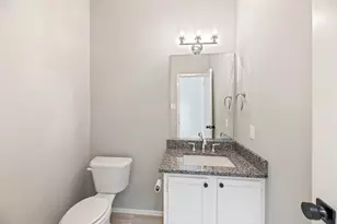 1012 Cheddar Ct, Arlington, TX 76017 - Photo 13