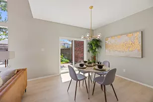 1012 Cheddar Ct, Arlington, TX 76017 - Photo 9