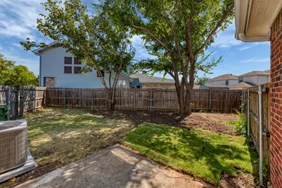 1012 Cheddar Court, Arlington, TX 76017 - Photo 25