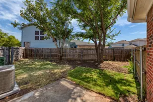 1012 Cheddar Ct, Arlington, TX 76017 - Photo 25