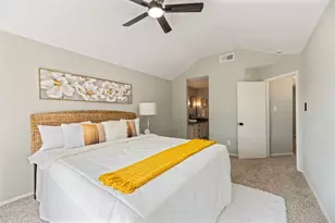 1012 Cheddar Ct, Arlington, TX 76017 - Photo 15