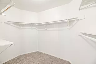 1012 Cheddar Ct, Arlington, TX 76017 - Photo 17