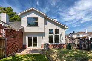1012 Cheddar Ct, Arlington, TX 76017 - Photo 23