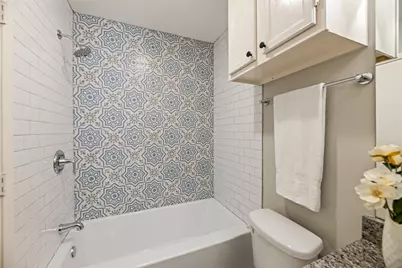 1012 Cheddar Court, Arlington, TX 76017 - Photo 21