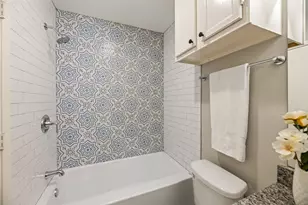 1012 Cheddar Ct, Arlington, TX 76017 - Photo 21