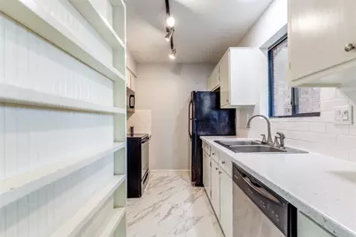 2803 Rio Branco Street #101J, Farmers Branch, TX 75234 - Photo 11