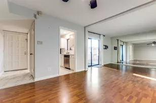 2803 Rio Branco St, Farmers Branch, TX 75234 - Photo 1