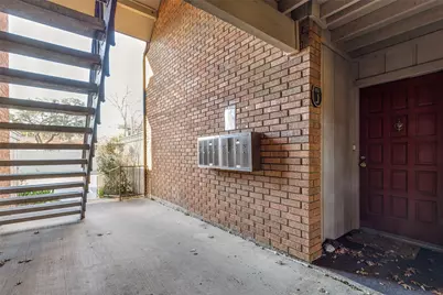 2803 Rio Branco Street #101J, Farmers Branch, TX 75234 - Photo 3