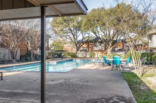2803 Rio Branco St, Farmers Branch, TX 75234 - Photo 23