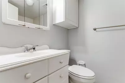 2803 Rio Branco Street #101J, Farmers Branch, TX 75234 - Photo 15
