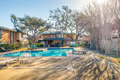 2803 Rio Branco Street #101J, Farmers Branch, TX 75234 - Photo 21