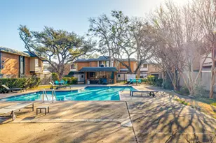 2803 Rio Branco St, Farmers Branch, TX 75234 - Photo 21