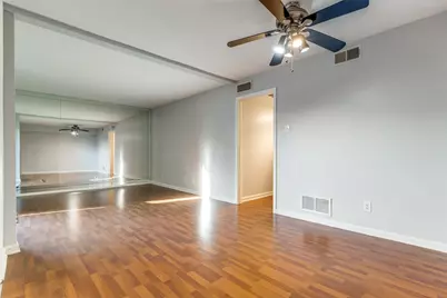 2803 Rio Branco Street #101J, Farmers Branch, TX 75234 - Photo 9