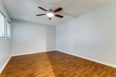 2803 Rio Branco Street #101J, Farmers Branch, TX 75234 - Photo 13