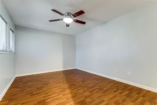 2803 Rio Branco St, Farmers Branch, TX 75234 - Photo 13