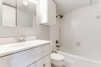 2803 Rio Branco Street #101J, Farmers Branch, TX 75234 - Photo 19