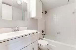 2803 Rio Branco St, Farmers Branch, TX 75234 - Photo 19