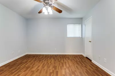 2803 Rio Branco Street #101J, Farmers Branch, TX 75234 - Photo 17