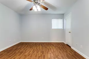 2803 Rio Branco St, Farmers Branch, TX 75234 - Photo 17
