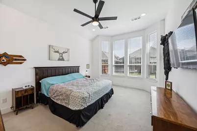 1918 Rhea Court, Celina, TX 75009 - Photo 13