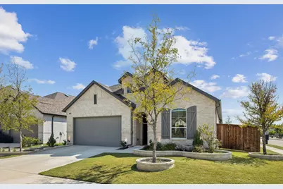 1918 Rhea Court, Celina, TX 75009 - Photo 1