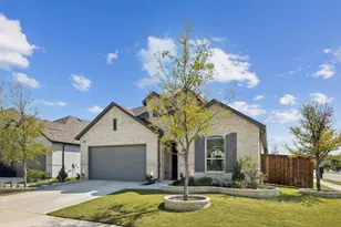 1918 Rhea Ct, Celina, TX 75009 - Photo 1