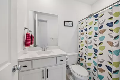 1918 Rhea Court, Celina, TX 75009 - Photo 21