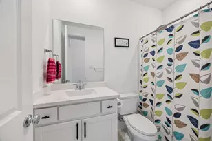 1918 Rhea Ct, Celina, TX 75009 - Photo 21